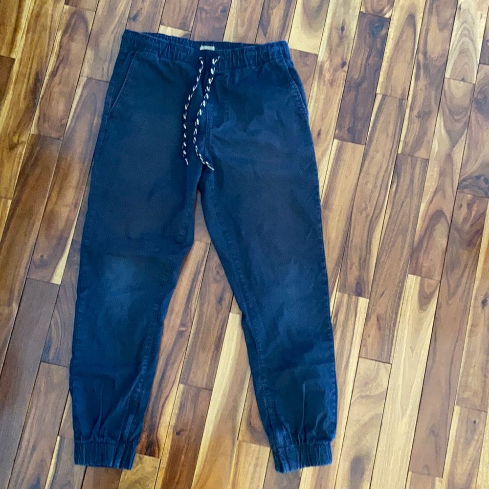 Men’s  jogger